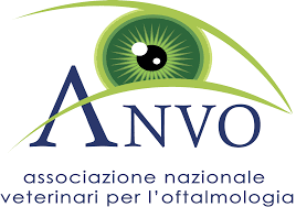 UNIONE ITALIANA SOCIETA' VETERINARIE